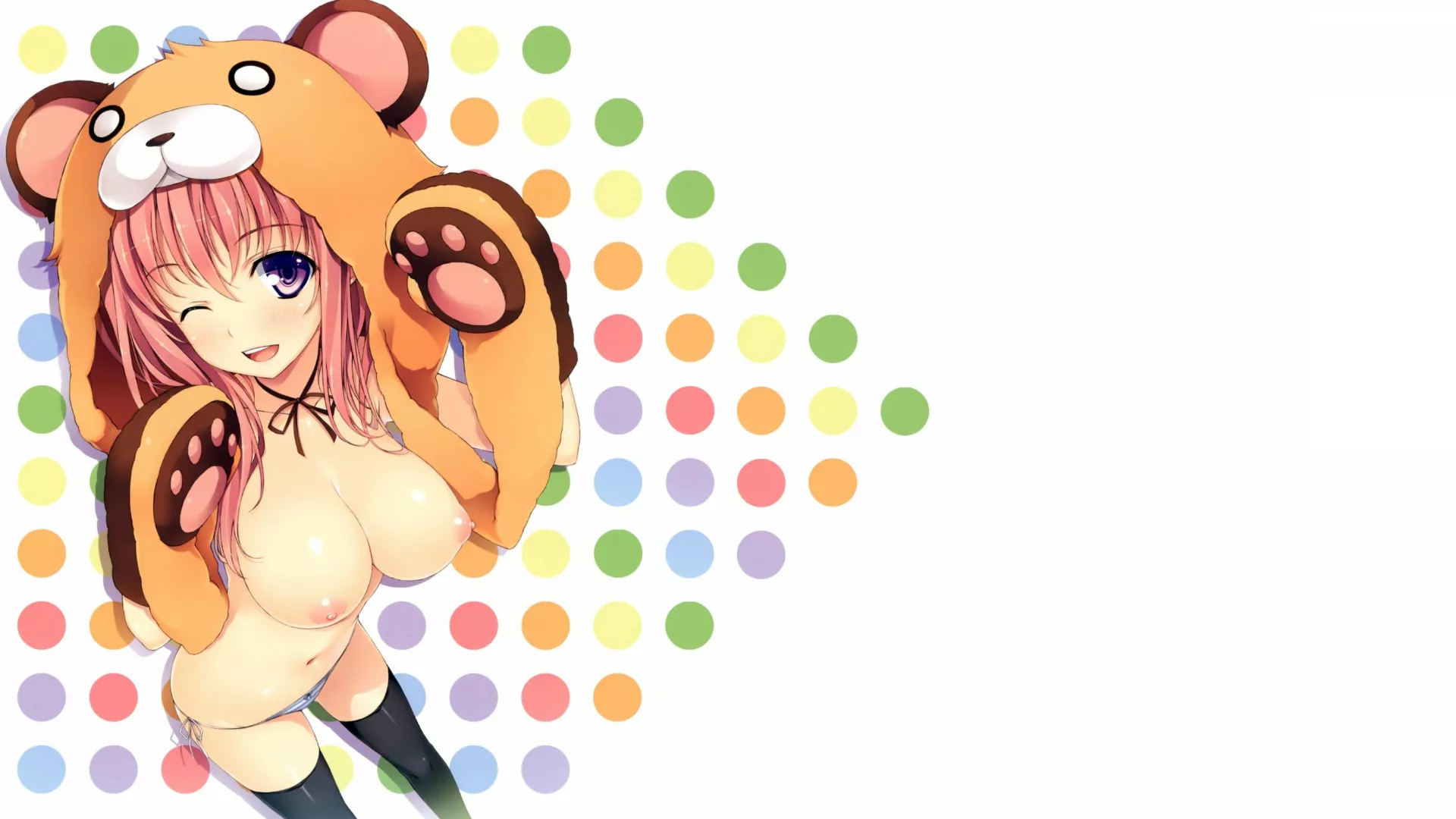 Let's bring it back! [Is This Sub Dead #2] [1920x1080] posted by UnderTheCoffinLid