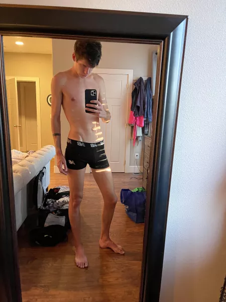 Let’s build a (MC) world together. by rahger