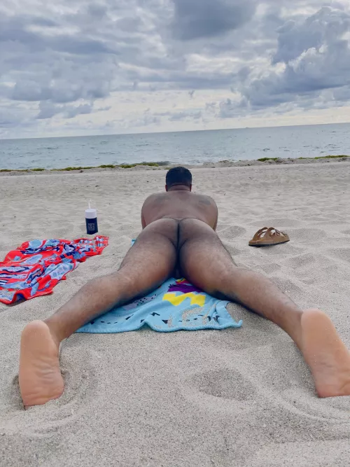 Let’s catch some 🌊 by Competitive_Hope5639