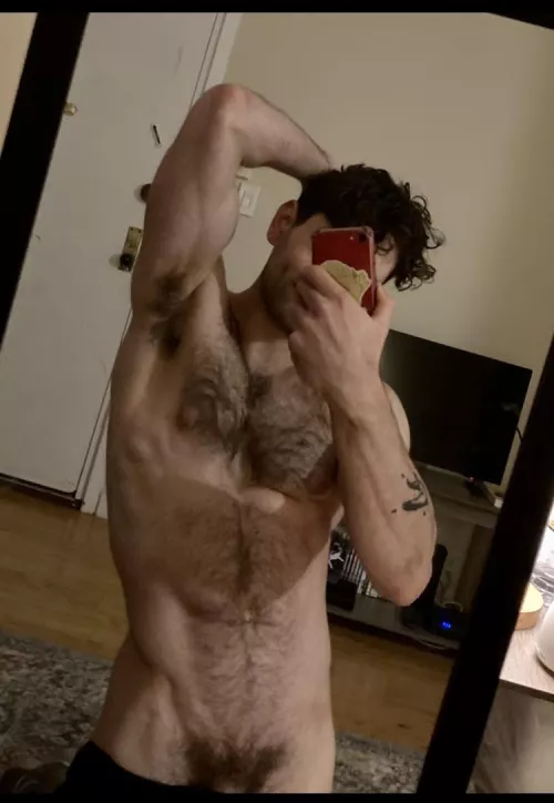 Let’s celebrate Black Friday by seeing how much we can take off by J-Harker