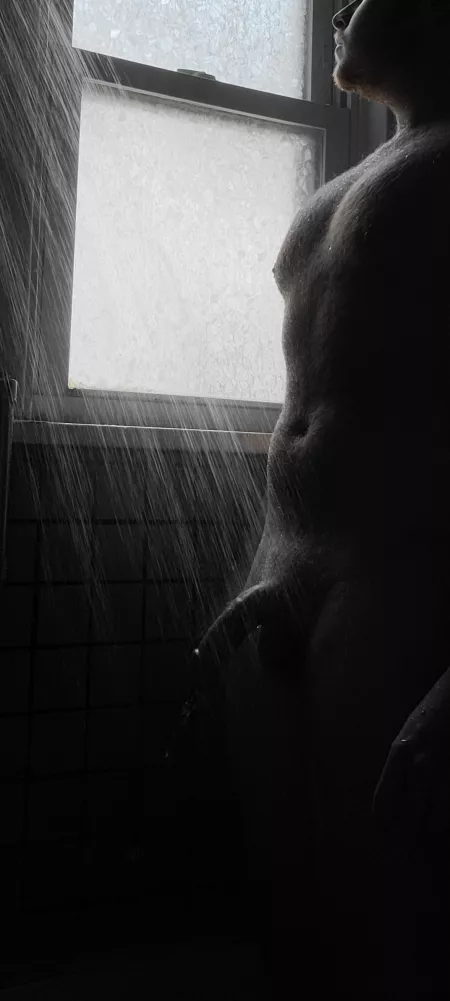 Let's celebrate labor day with a union of our own by upright_all_day