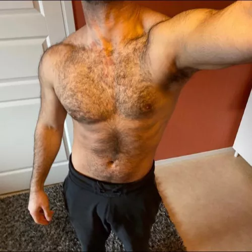 Lets chat by lekalek