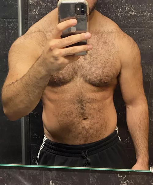 Lets chat :) by lekalek