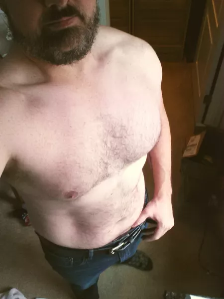 let's chat by MrBeachcroft