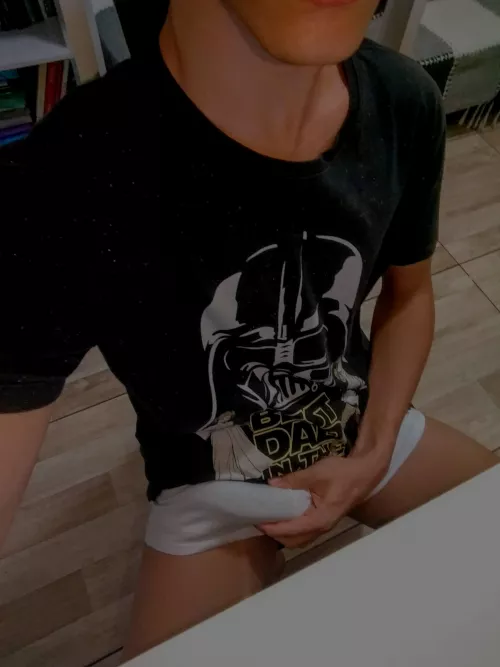 let's chat by Cyan-Elf