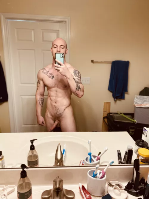 Let’s chat? by justvibin1789