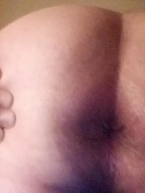 Let's chat by Regular-Flower-7683