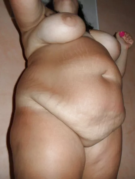 Let's chat and jerk to our wives kik robalex70 by Robalex70