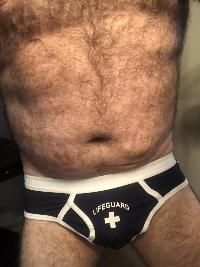 Let’s chat. Hopefully I fit in here posted by OkChipmunk4844