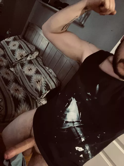 Lets chat by frc4572