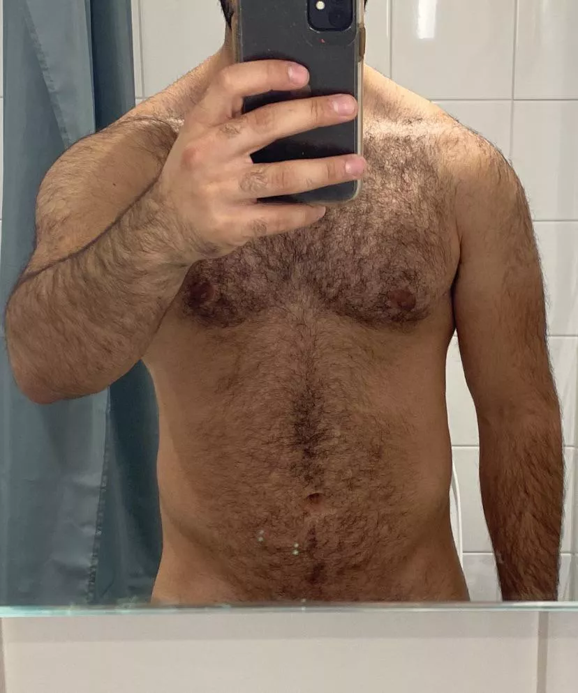 Lets chat posted by lekalek