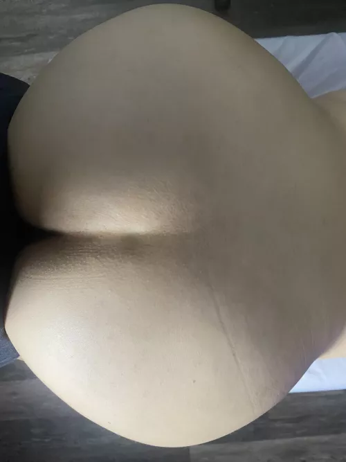 Let’s chat & talk about my wife by suvrata