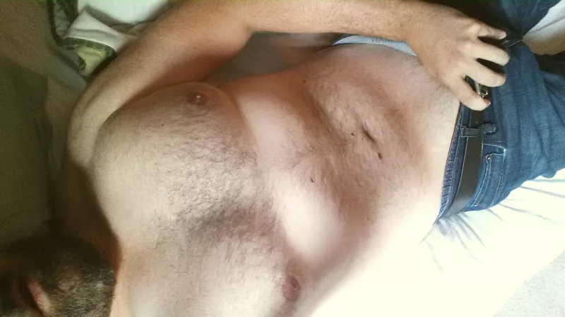 let's chat by MrBeachcroft