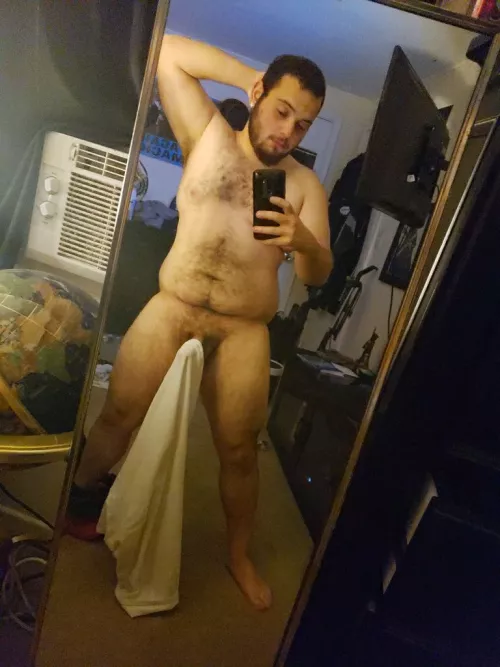 Let's cherish one another 💕 by tragedyinn