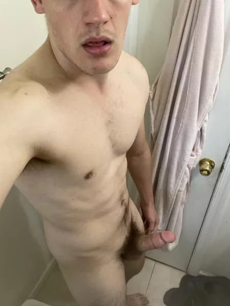 Let’s chill by Suspicious_Captain_8