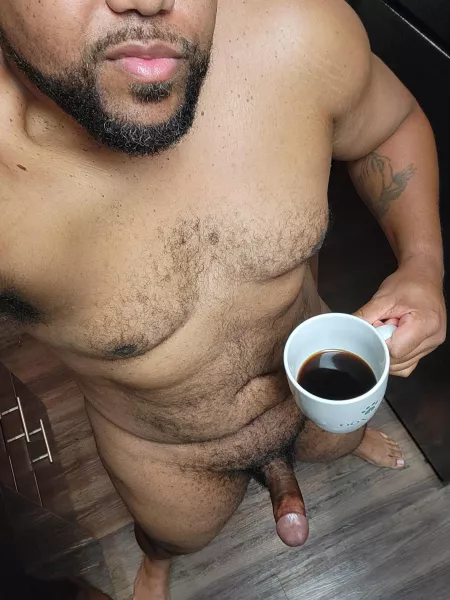 Let's close out the weekend with a bang on this Sunday funday by es73117