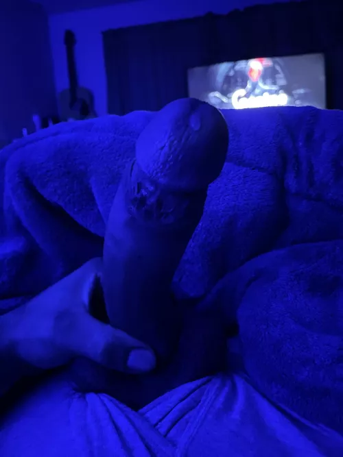 Let’s compare dm me :) by Yung_daddy69