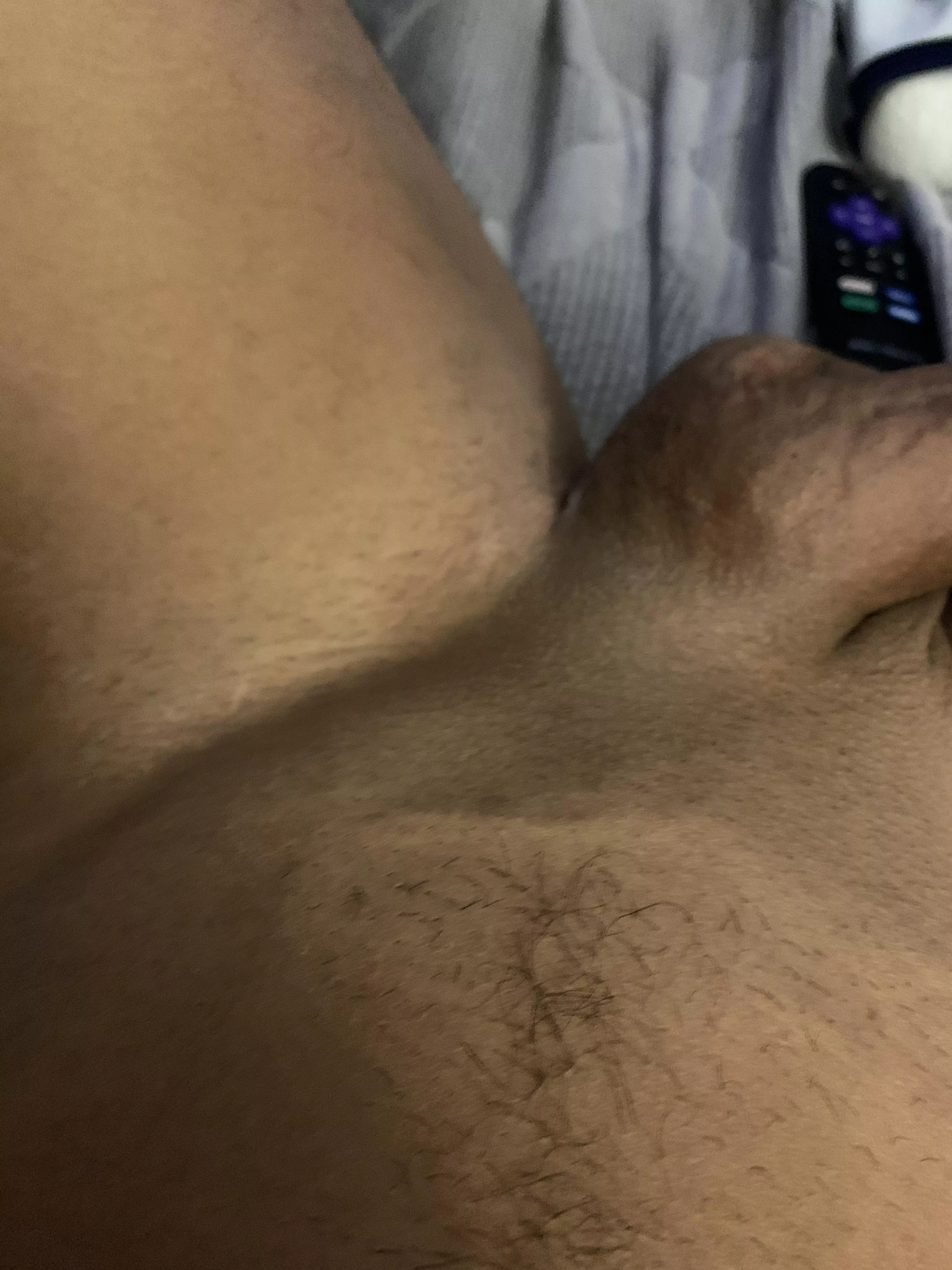 Let’s compare message me posted by AlwaysCappinARD