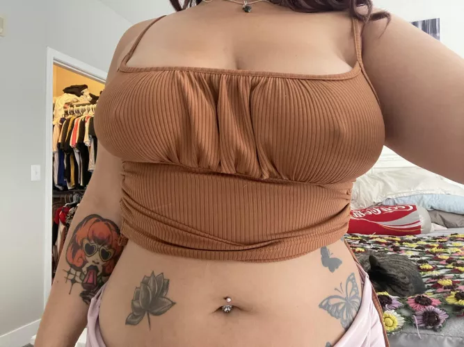 let’s cuddle by Sacaboujeea