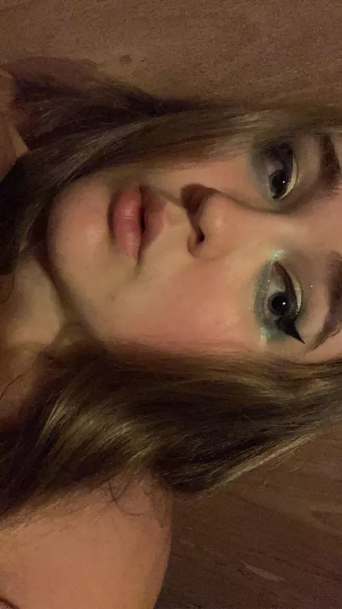 let’s cuddle ✨ by goddesskarma3