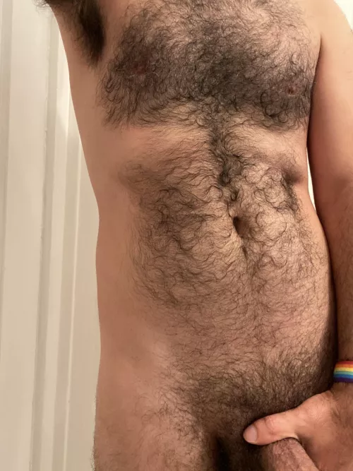 Let’s cuddle and watch squid game by Fast-Recording2232