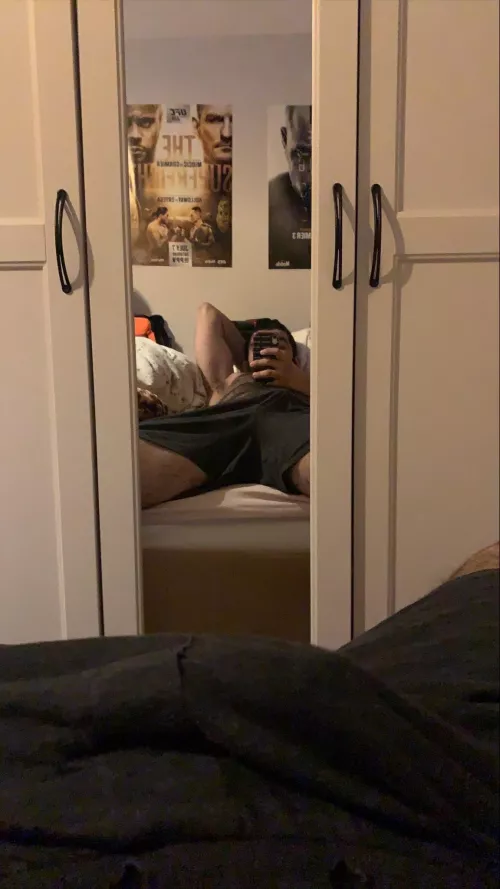 Let’s cuddle cuties by Eli_9100