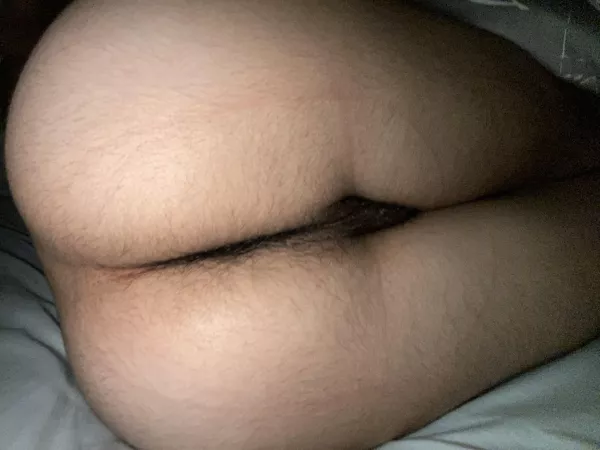 Lets cuddle by Maleficent-Bite3689