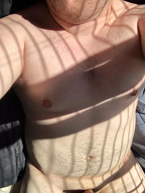 Let’s cuddle by seb415