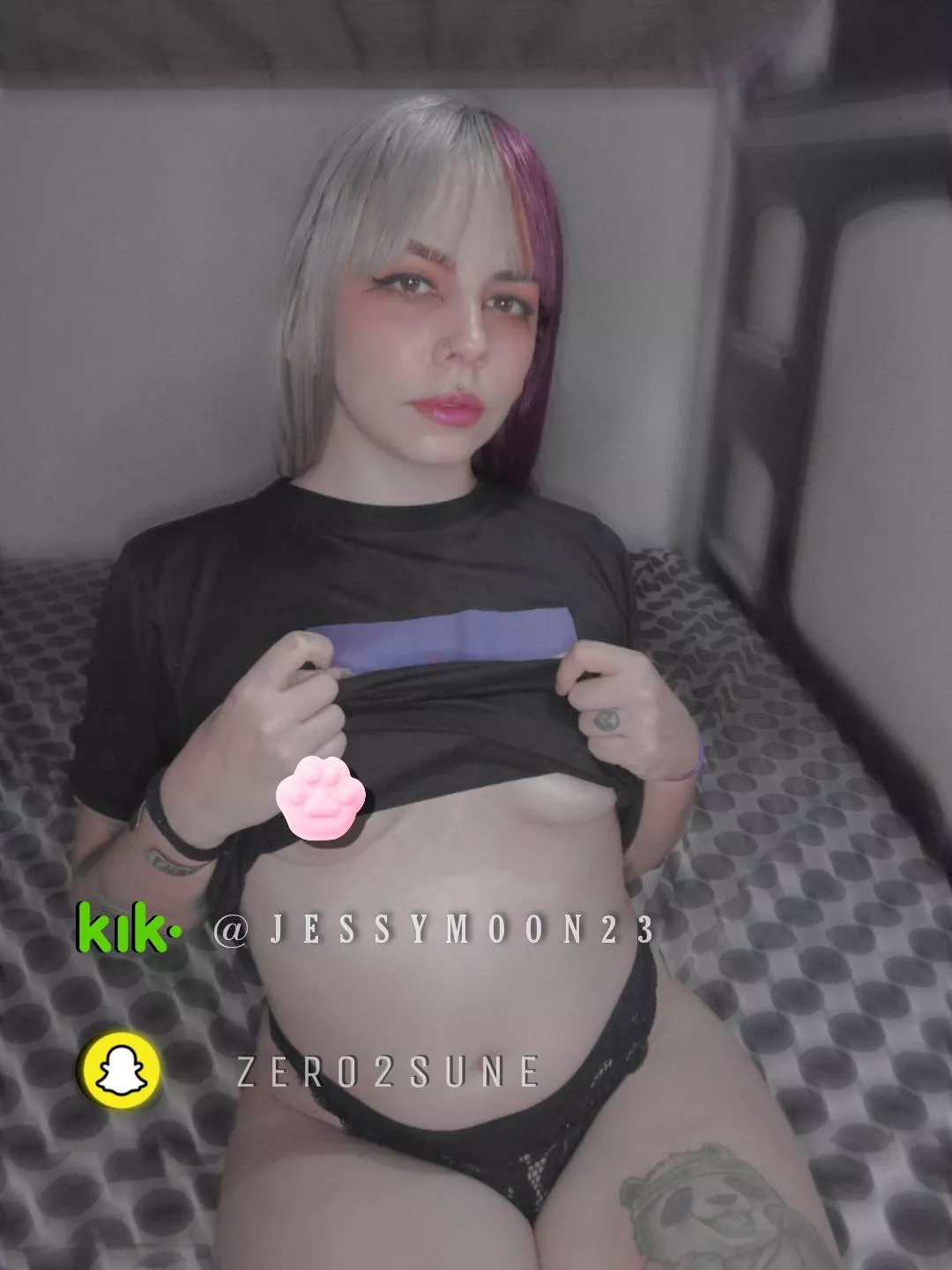 let's cum💦 SEXT / GFE / LIVE CAM / CUSTOM VIDS 💢P2P💢 SPECIAL OFFER TO VENMO AND PAYPAL USERS posted by zero2sune