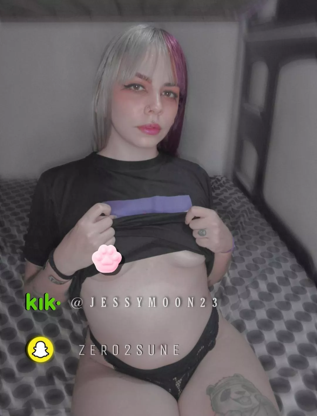 lets cum💦 SEXT / GFE / LIVE CAM / CUSTOM VIDS 💢P2P💢 SPECIAL OFFER TO VENMO AND PAYPAL USERS🎁🎁 nudes GLAMOURHOUND