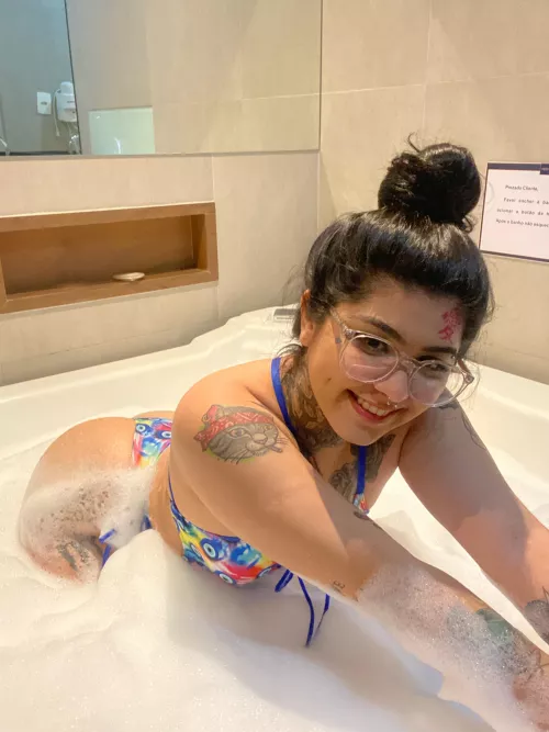 Let’s cum together! I’m waiting for you! Subscribe now @shaulla for only $5🔥 I have a lot of content for you! Solo, nudes, big ass, twerk, feet, lesbians and so much more 🥵quote reddit when u subscribe for get a extra video 😈 by iamdaayla