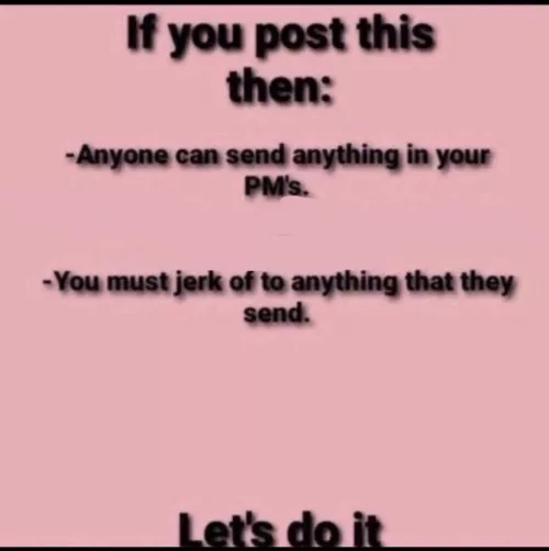 Let’s do it by Yaboifuze143