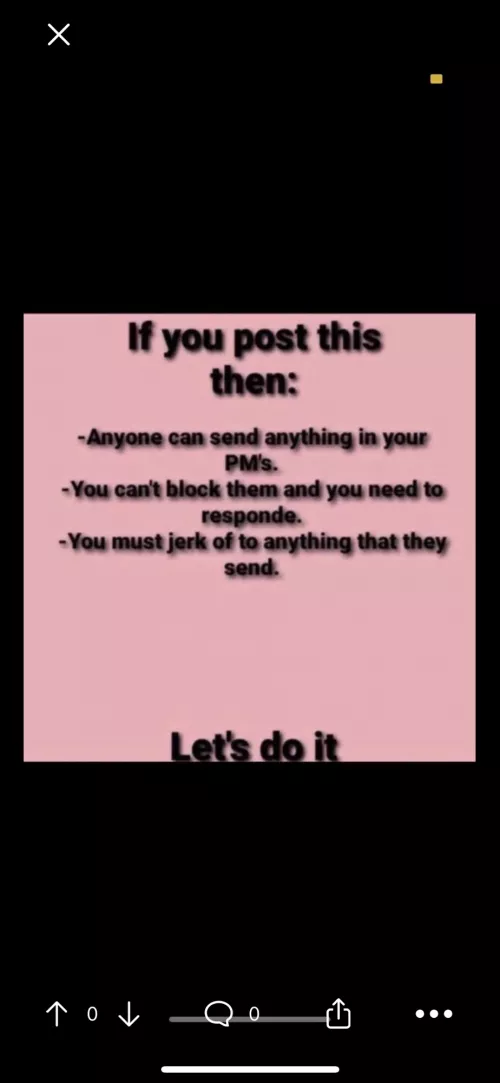 Let’s do it by marry-toler