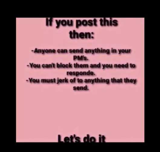 Let's do it. by Deshdrohi-5377