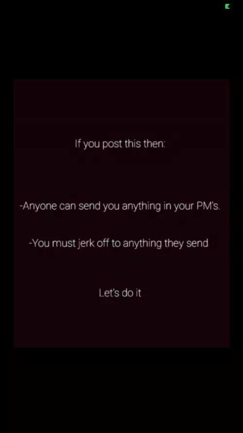 Let's do it by New_Acanthisitta8356