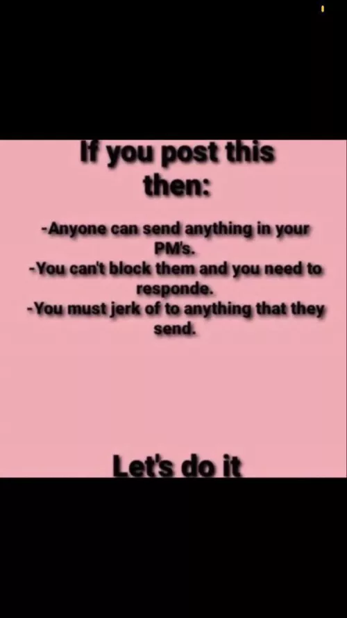 Let’s do it by NoAd8790