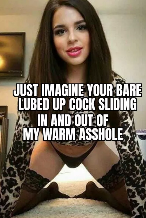 Let's do more than imagine 💗 by Sm_13oo13s