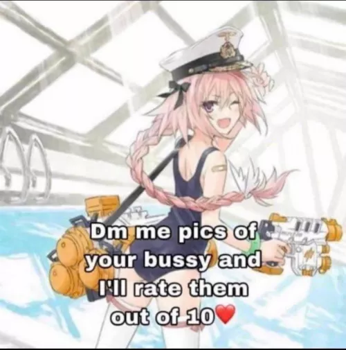 Let’s do this by Mr_black8