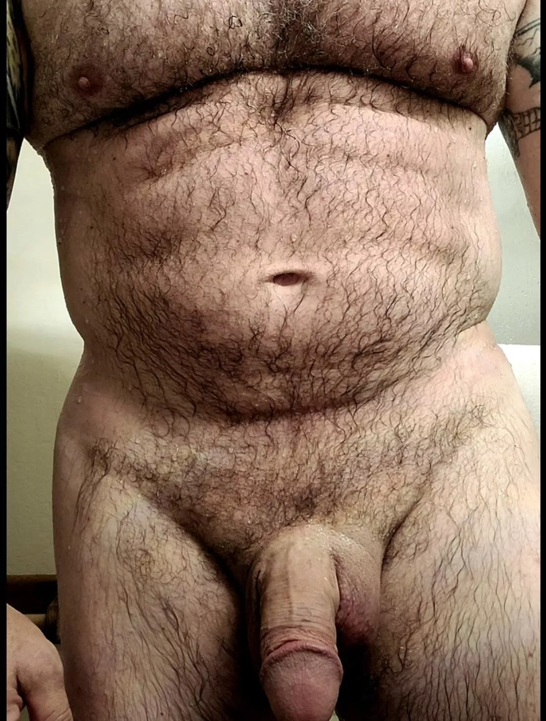 Let's do this! posted by One-Degree333