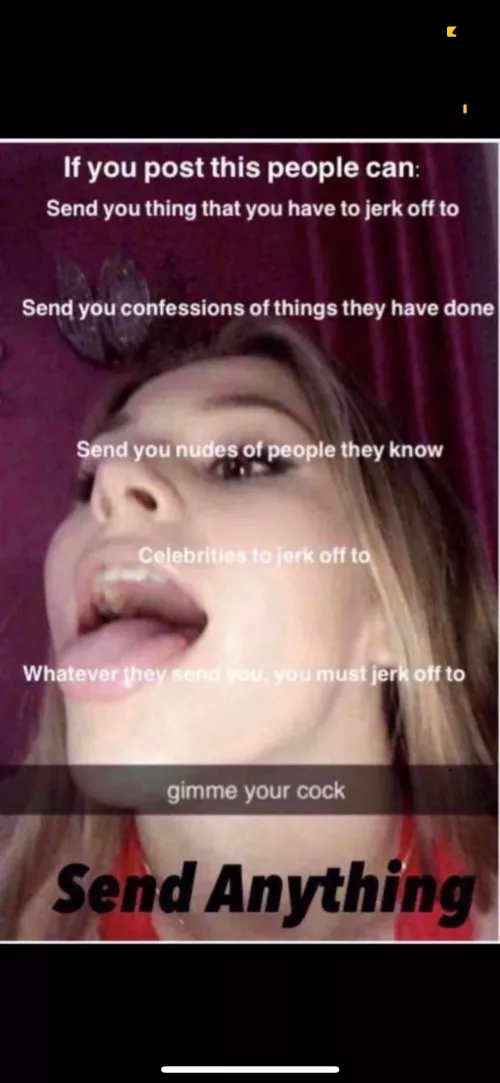 Let's do this by Fresh-Prince9