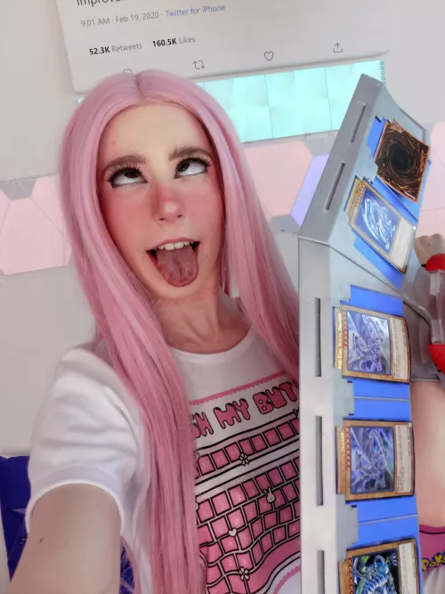 let's duel!! loser has to do whatever the winner wants 😏💖 by lilfakegamer