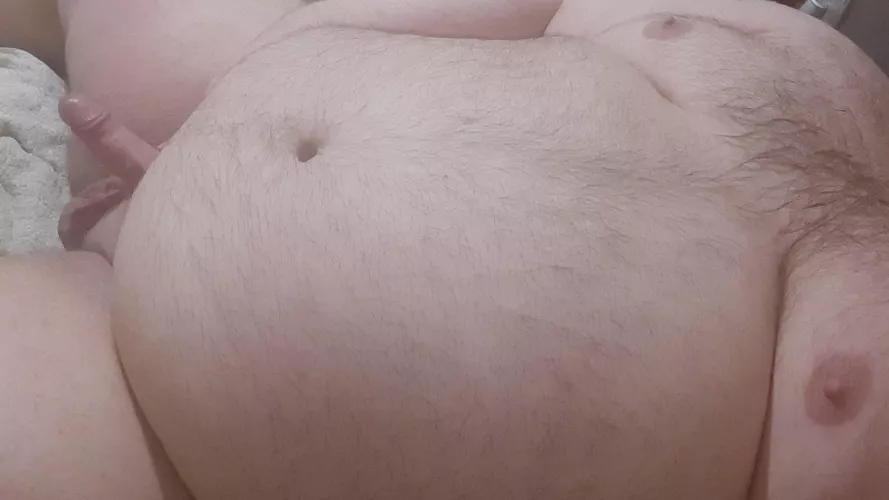 Let's end the weekend the right way by Tinytool_4u