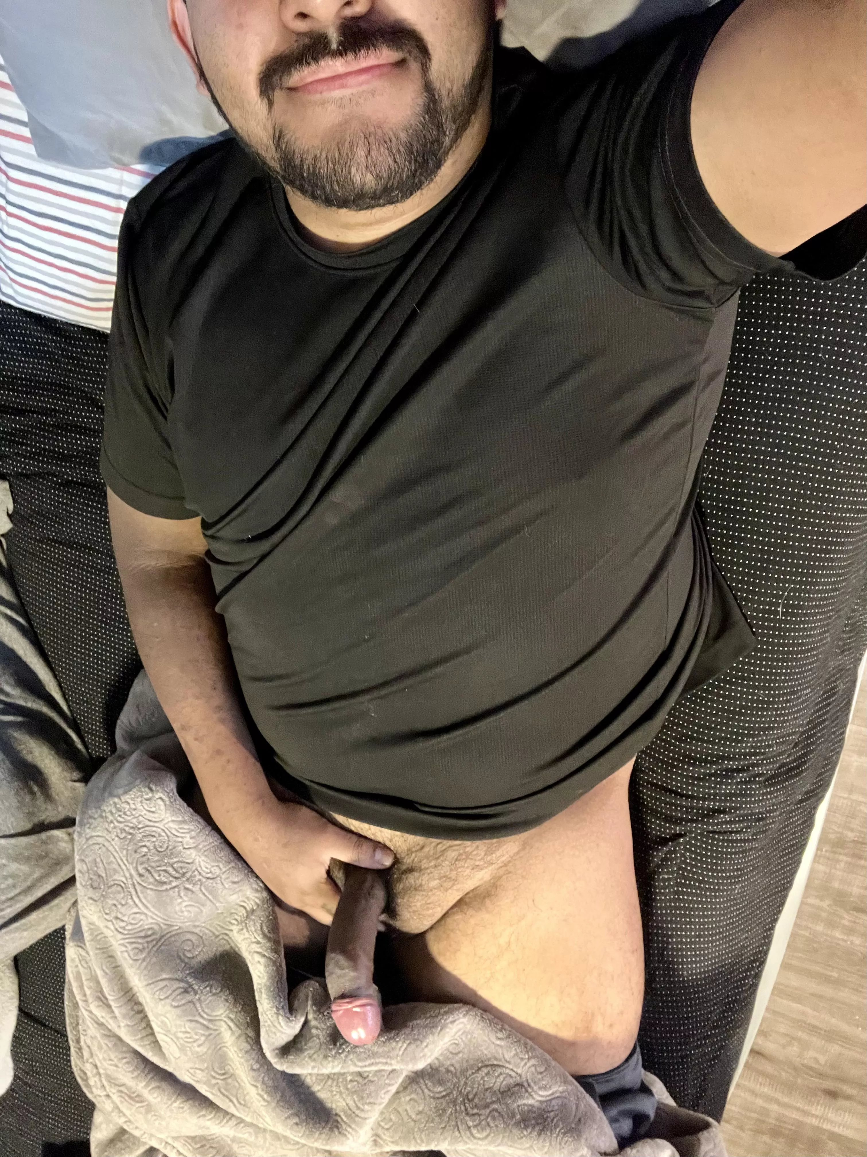 Let’s end this Monday with a little fun posted by dupish3326