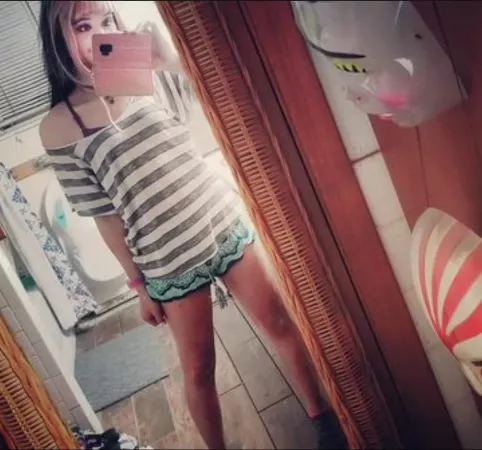 Let's enjoy our last days of summer! by Addiroll