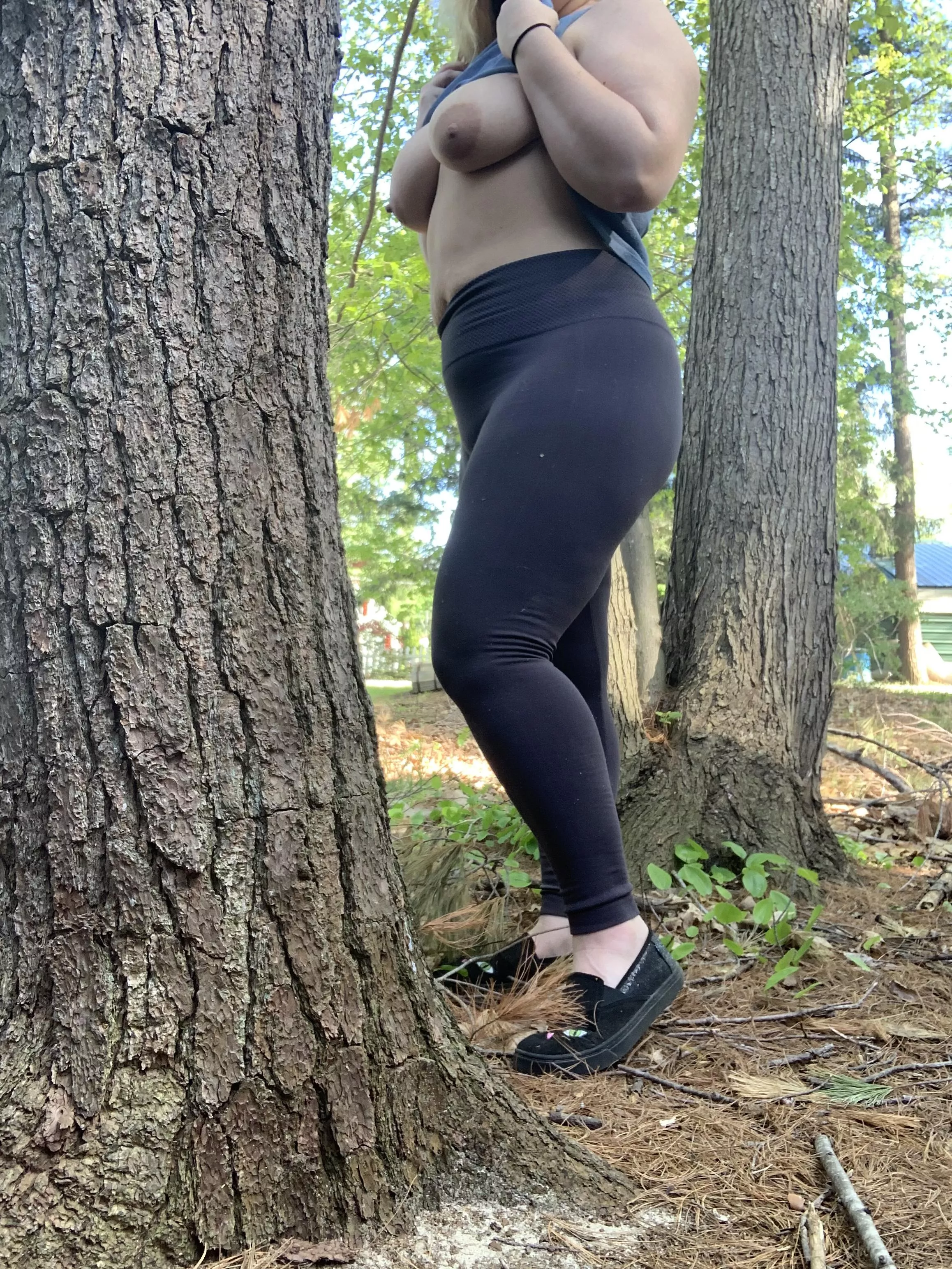 Let’s enjoy the sunshine posted by CeelCee