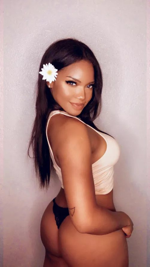 Let’s explore your fantasies by bimbovalley