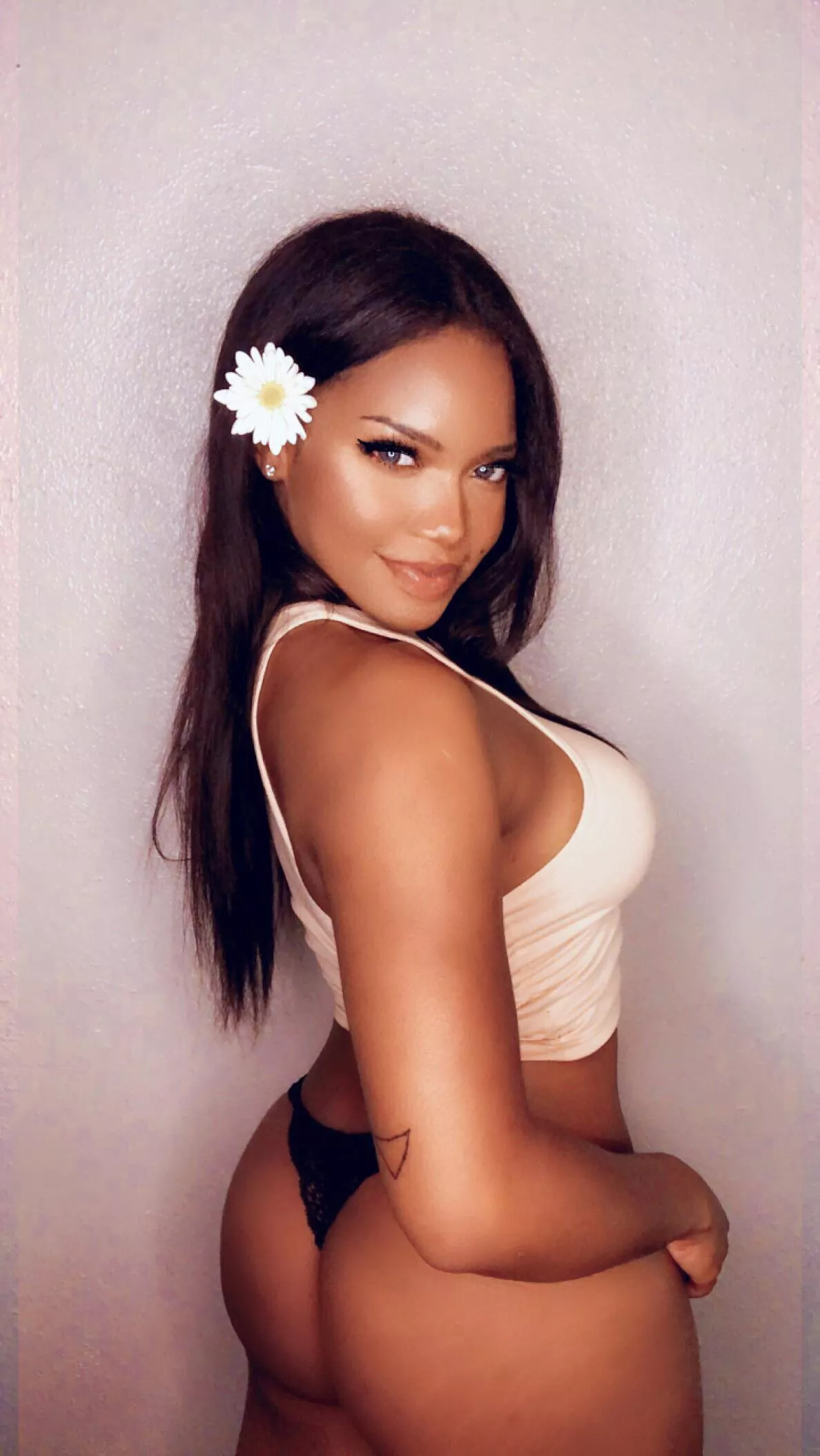 Let’s explore your fantasies posted by bimbovalley