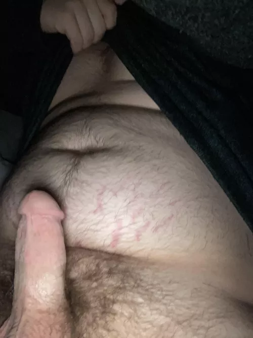 Lets fail NNN by JaceLazer