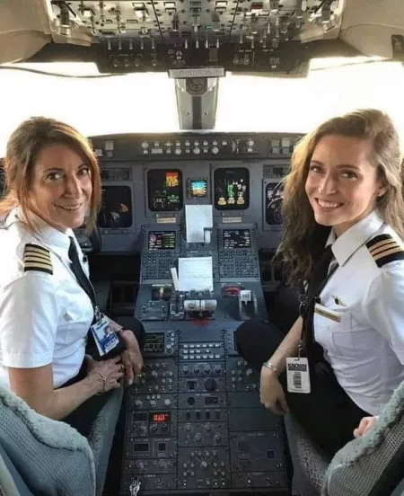 Let’s fly by Miserable_Key_2885