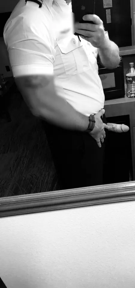 Let’s fly by Lonelypilot145